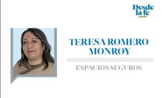 Amor y responsabilidad para la niñez