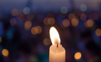 La esperanza es para todos