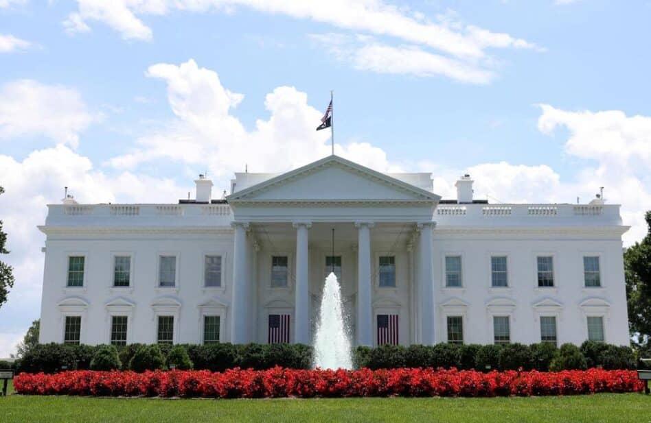 La buena política ve por el bien de todos