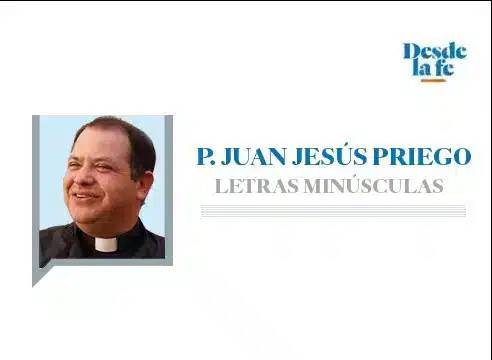 El buen estado interior