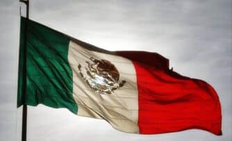 ¿Se puede lograr la paz en los focos rojos del país?