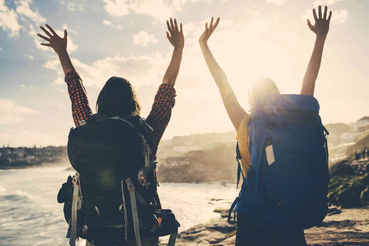 ¿Te alegra la alegría ajena?