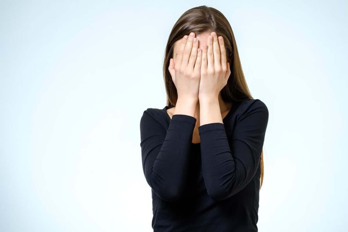 ¿Harto de tus defectos? Tres pasos para decirles adiós