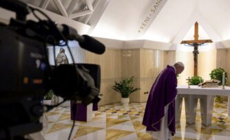 Iglesia busca crear la Pastoral Digital en América Latina y el Caribe