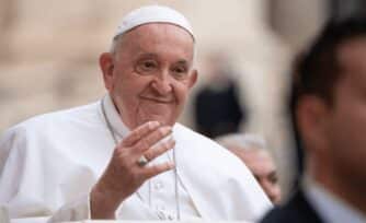 El Papa Francisco, su mensaje y su legado