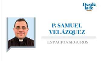 Sexualidad y afectividad desde la infancia: lo corporal a la inteligencia artificial (IA)