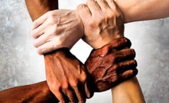 La elección de la Nueva Corte y los Derechos Humanos