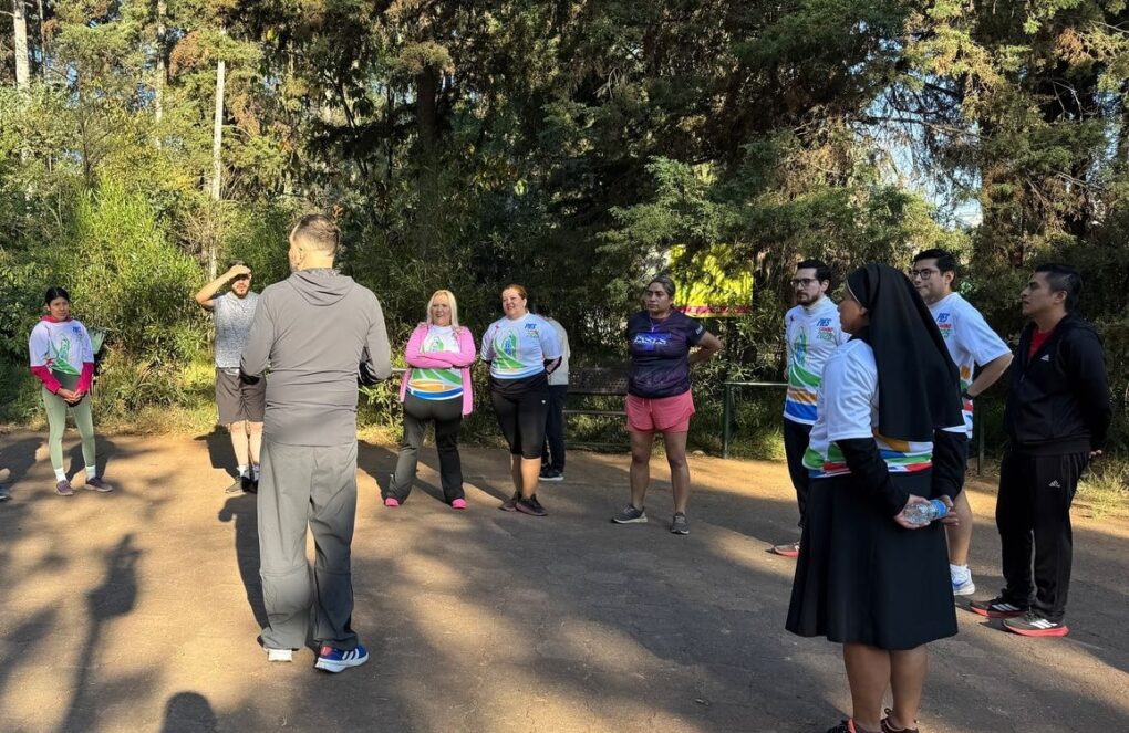 entrenamiento-carrera-arquidiocesana