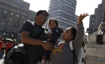 ¿Por qué la familia es un don de Dios?