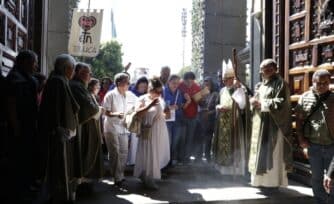 Y si ya obtuve la Indulgencia, ¿Cómo sacarle mayor beneficio?