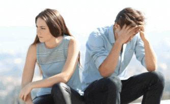 ¿Cómo identificar una relación tóxica? Señales y cómo recuperarte