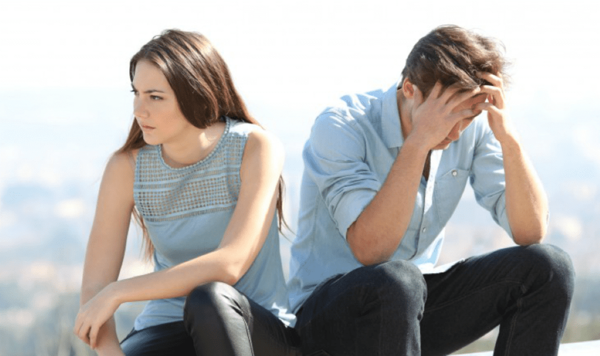 ¿Cómo identificar una relación tóxica? Señales y cómo recuperarte