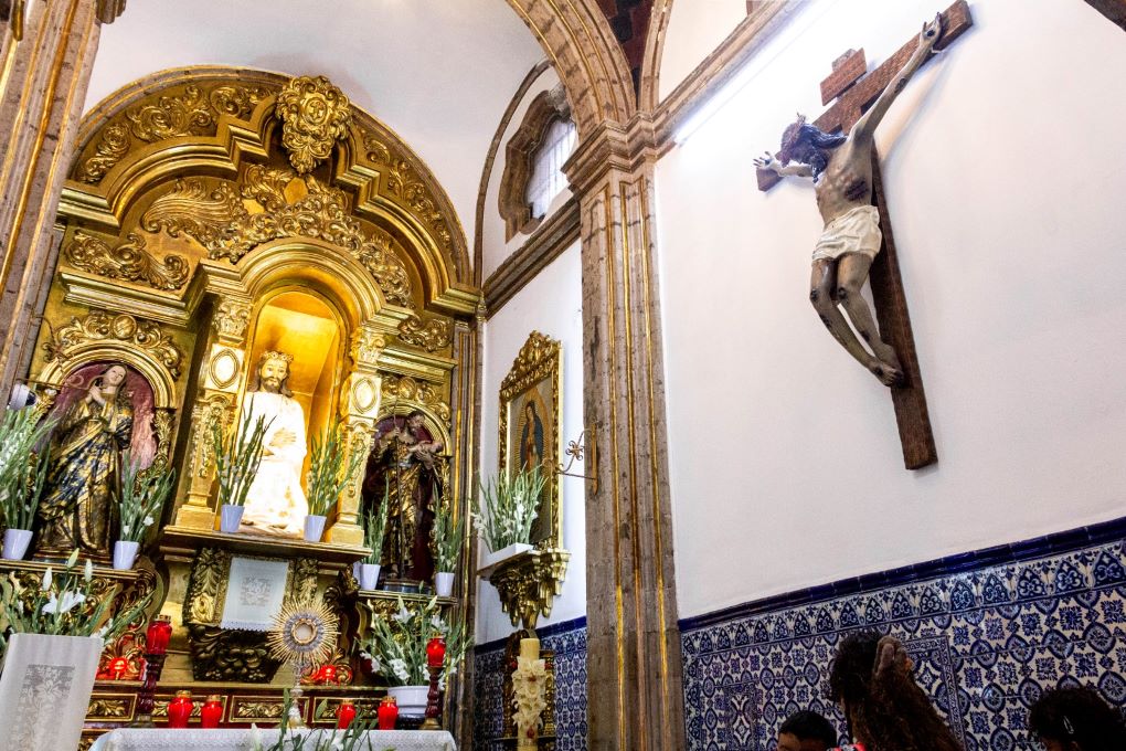 capilla humildad 4