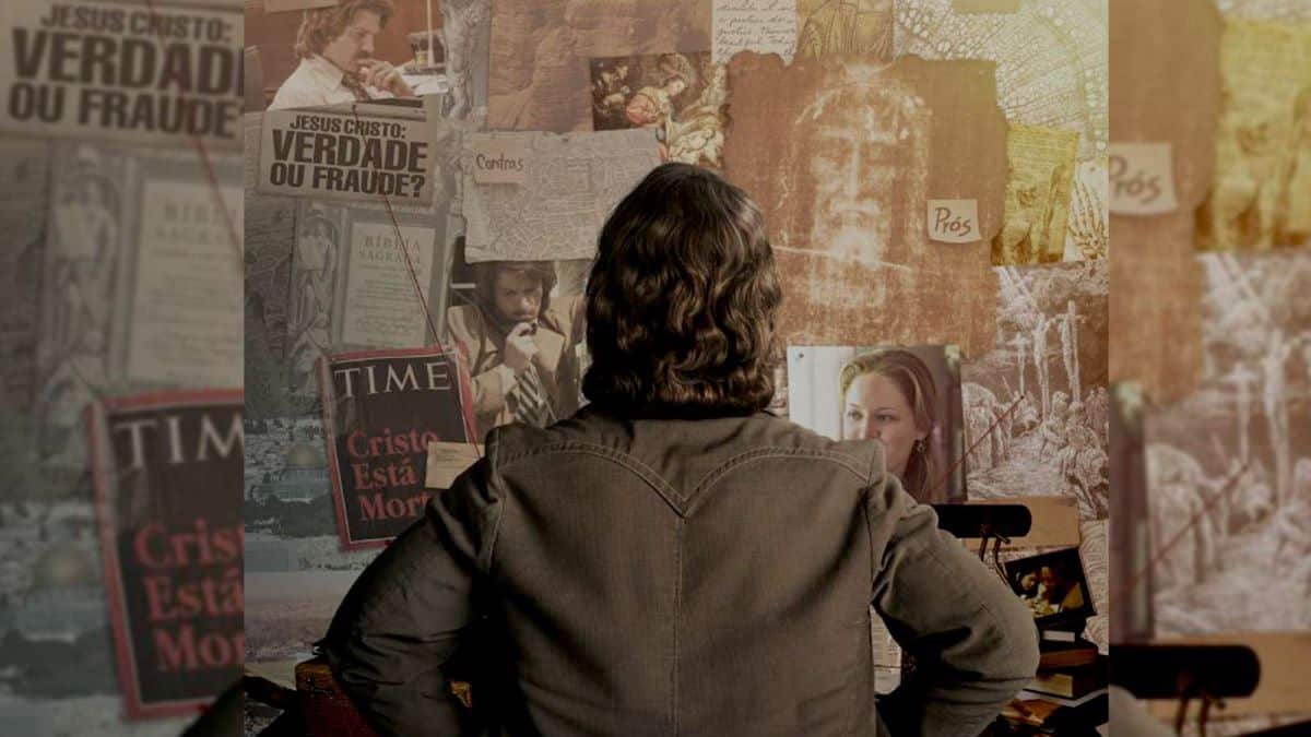 el-caso-de-cristo-o-como-intentar-demostrar-que-jesus-no-existio