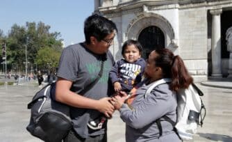 Cada vez menos hijos y más divorcios: la nueva realidad de América Latina