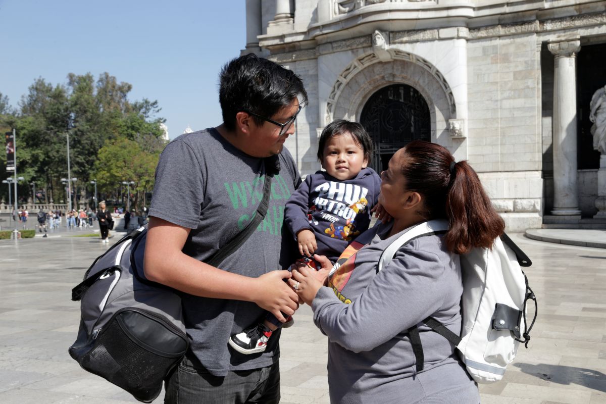 Cada vez menos hijos y más divorcios: la nueva realidad de América Latina