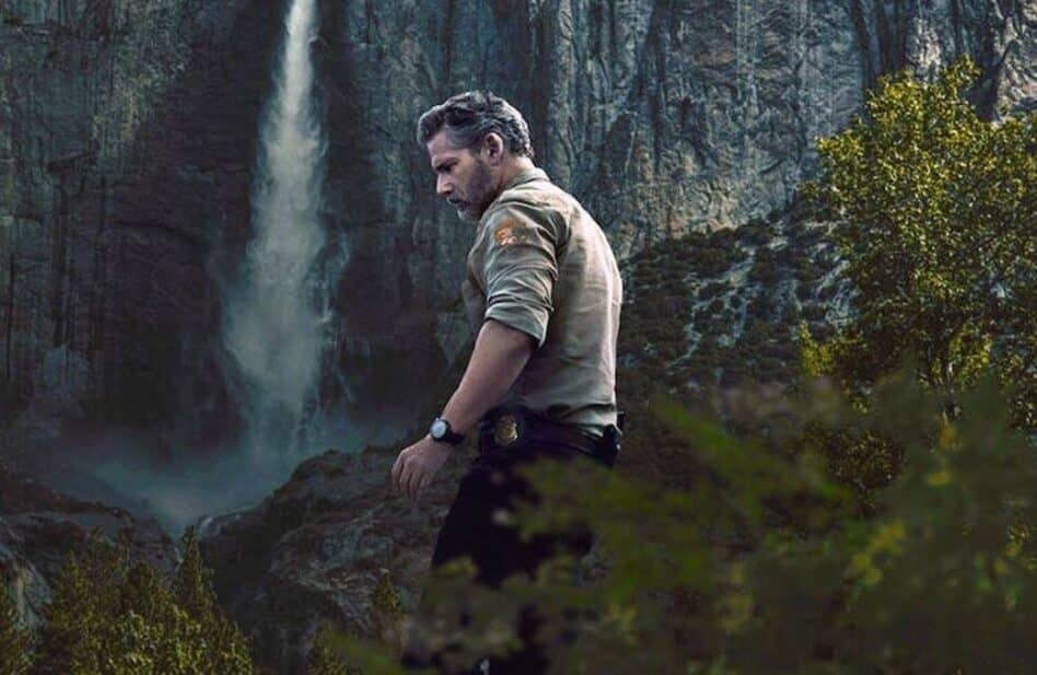 “Indomable”, la serie que muestra la importancia de sanar la herida tras la pérdida de un hijo