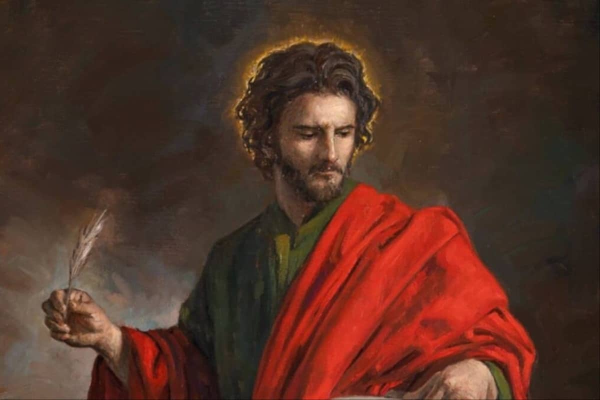 ¿Por qué Juan se llama a sí mismo "el discípulo más amado”?