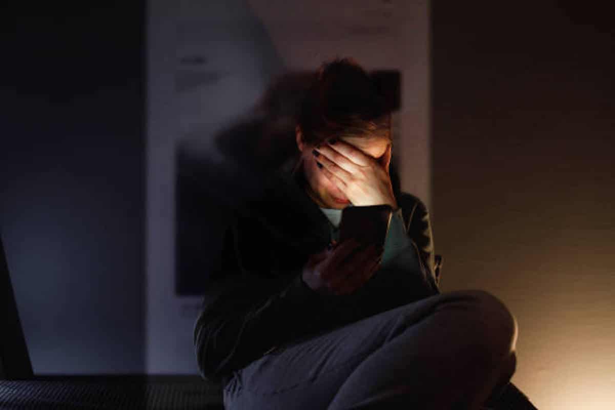 Dios, nuestro consuelo