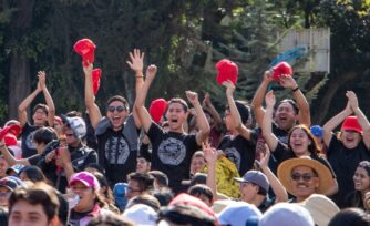 Jubileo de los Jóvenes 2025