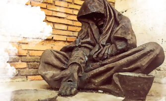 La nueva enfermedad social