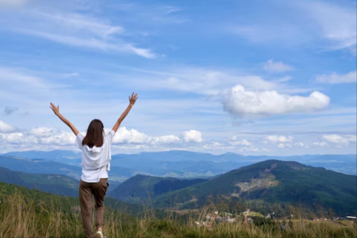 ¿Cómo encontrar el sentido de tu vida? 4 claves que te pueden guiar