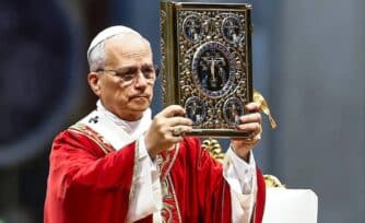 Vaticano aprueba nueva misa para impulsar la conciencia ecológica global: ¿en qué consiste?