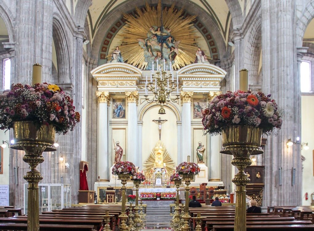 Sagrario Metropolitano2