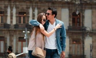 Dos claves y tres preguntas para saber si es amor verdadero