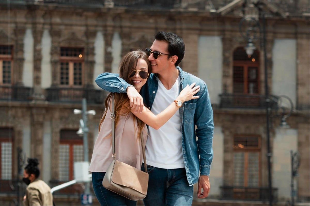 Dos claves y tres preguntas para saber si es amor verdadero