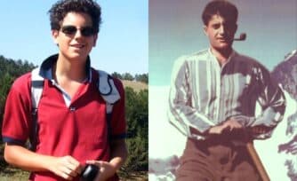 Qué tienen en común Carlo Acutis y Pier Giorgio Frassati: ejemplos de fe y santidad