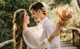 ¿Qué significa realmente la castidad y cómo vivirla?