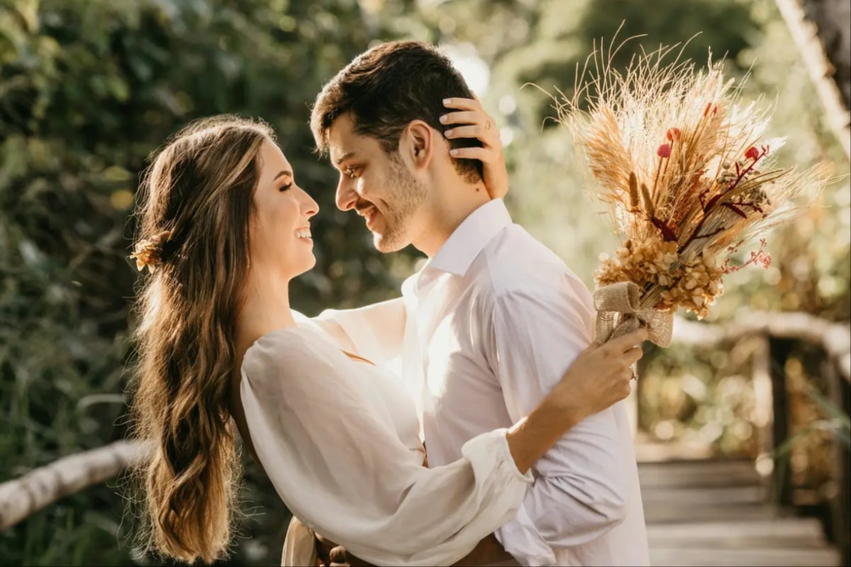 ¿Qué significa realmente la castidad y cómo vivirla?