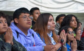 ¿Qué son los consejos evangélicos y cómo aplicarlos en tu vida?