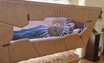 ¿Cuál fue la causa de muerte de Carlo Acutis?