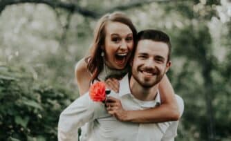 10 errores que pueden destruir tu noviazgo