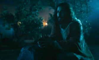 ¿Cómo fueron las últimas horas de Cristo antes de ser capturado?