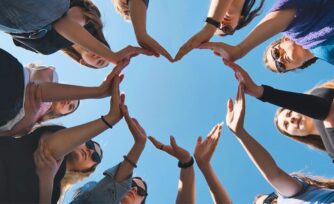 El propósito de vivir, ¿para qué estoy aquí?