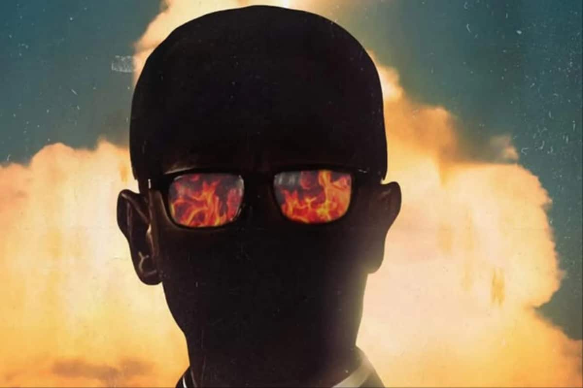 Maciel, el Lobo de Dios: la importancia de erradicar los abusos en la Iglesia