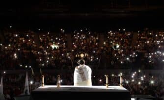 Metanoia CDMX 2025: “Una experiencia que cambia vidas, para cada católico”