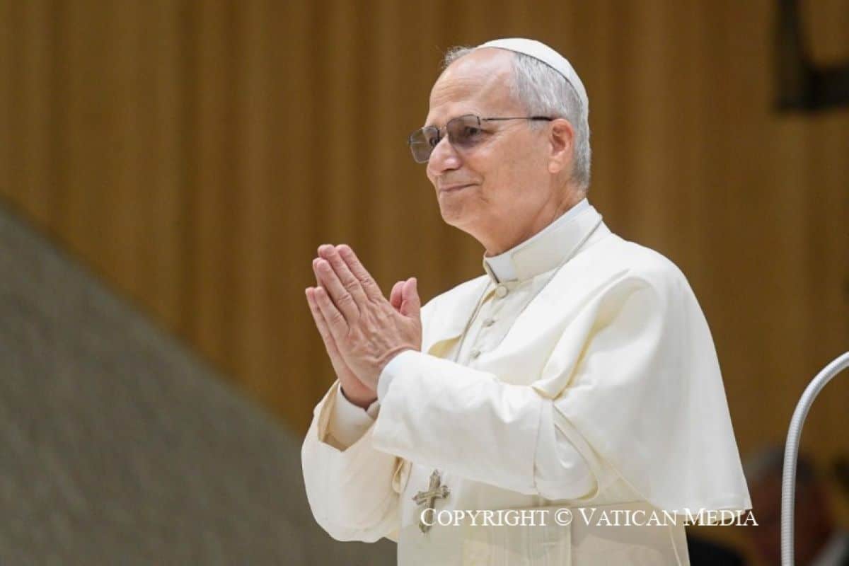 paz-desarmada-y-desarmante-tema-papa-leon-xiv-jornada-mundial-de-la-paz