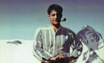 ¿Quién fue Pier Giorgio Frassati, el santo que escalaba montañas?