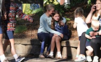 Esto es lo que sabemos del tiroteo en una iglesia y escuela católica en Estados Unidos