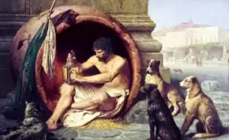 Lecturas de la Misa y Evangelio del Domingo 28 de septiembre 2025