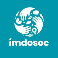 Gobernar y cuidar la creación: una vocación que nos humaniza