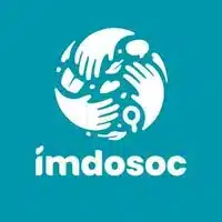 No puede haber santidad sin justicia