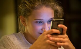 Adolescencia: No es solo una serie