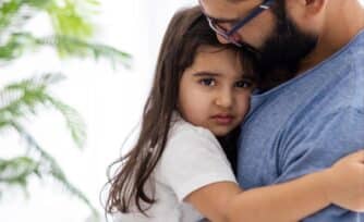 La frustración en niños: 7 estrategias para trabajarla sin perder la calma