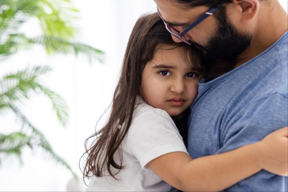 La frustración en niños: 7 estrategias para trabajarla sin perder la calma