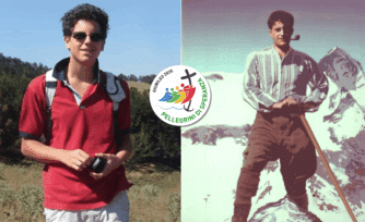 Canonización de Carlo Acutis y Pier Giorgio Frassati: ¿cómo y dónde ver en vivo?